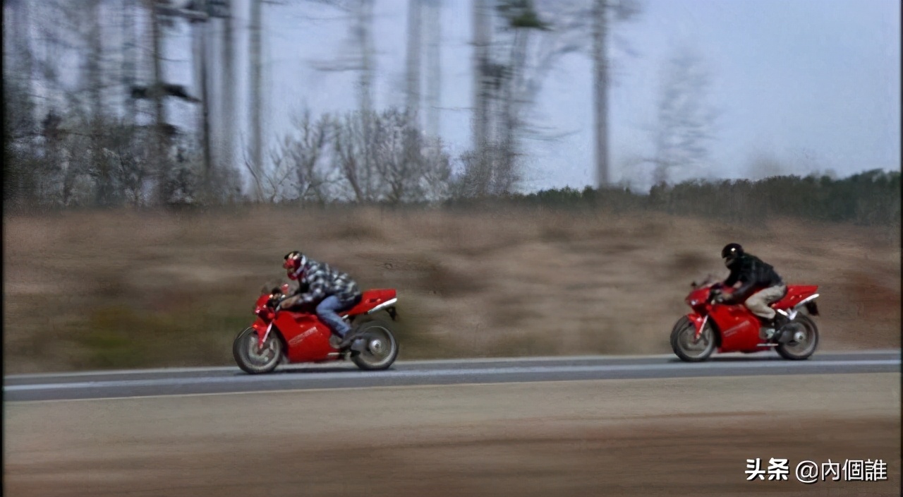 鑴遍鑰屽嚭鐨勪汉,鑴卞奖鑰屽嚭