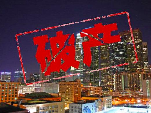 你想象中的黑客和现实中的黑客,普通人眼中的黑客和现实中的黑客