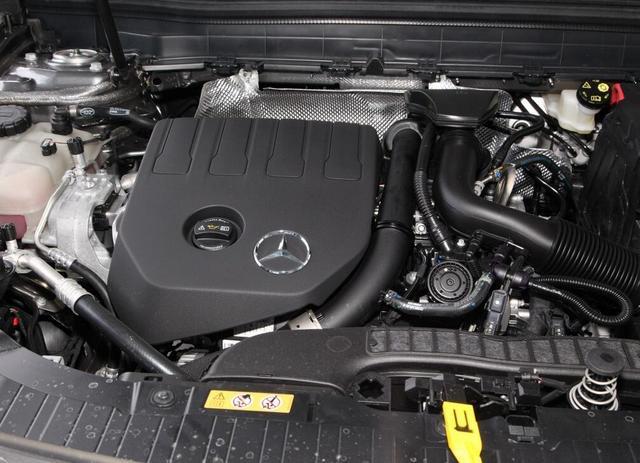 日产混动e-power解析,日产混动e-power推出时间