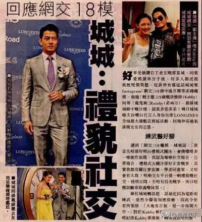 终结安卡拉耶夫和希尔的是谁,终极海王