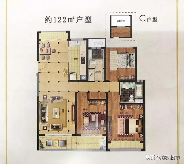 南部新城新楼盘分布图,南部新城最新楼盘规划图