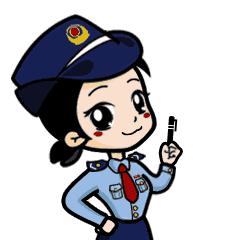 新办企业涉税业务还能足不出户？——当然可以，一起来看看吧！