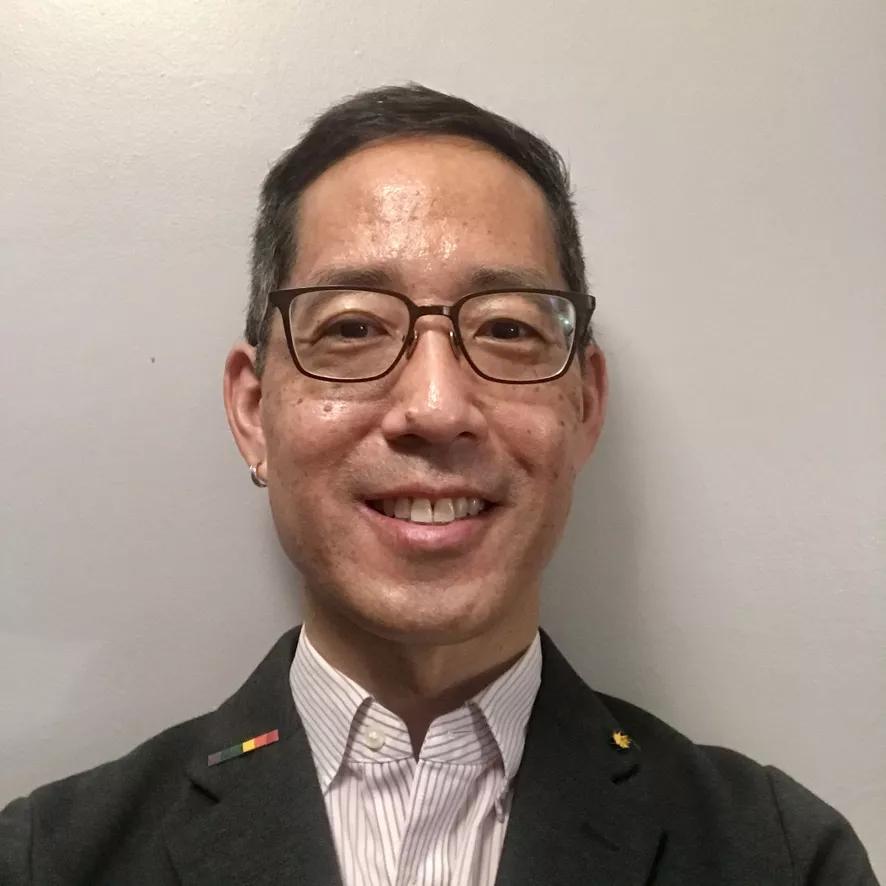 美国首席大法官拜登,美国拜登内阁成员