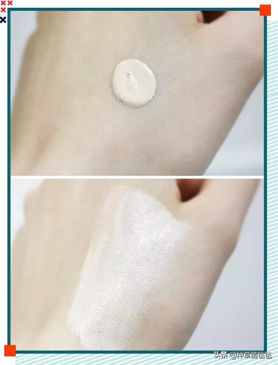 粉底液究竟哪家强？第三个是EXO、林允儿*用御**款！
