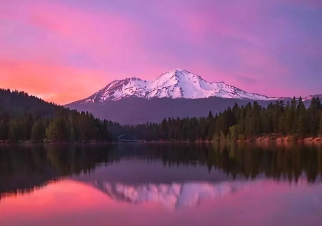 如何成为资深风光摄影师,风光摄影师到底好不好