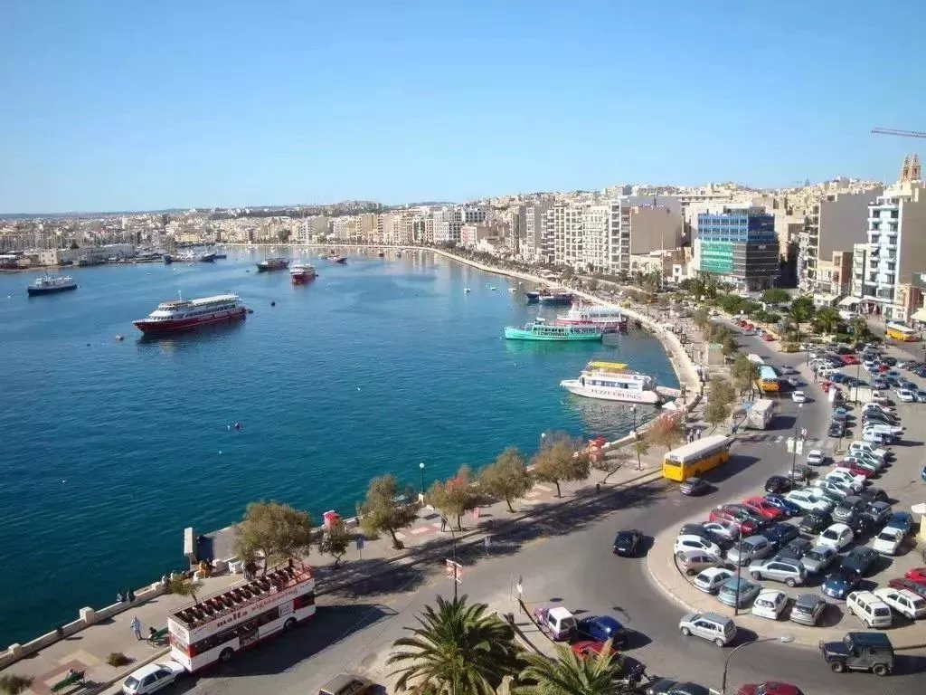 马耳他买房的经历,马耳他买房真实感受