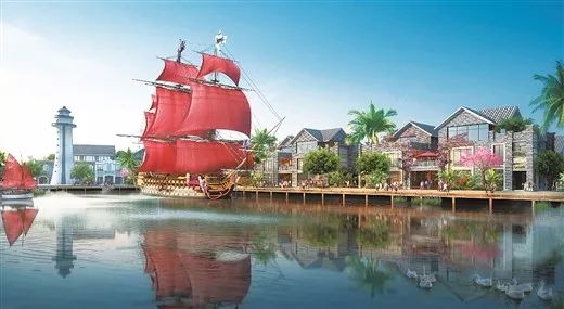 2023中国最具幸福感城市名单,广西各市幸福感排名