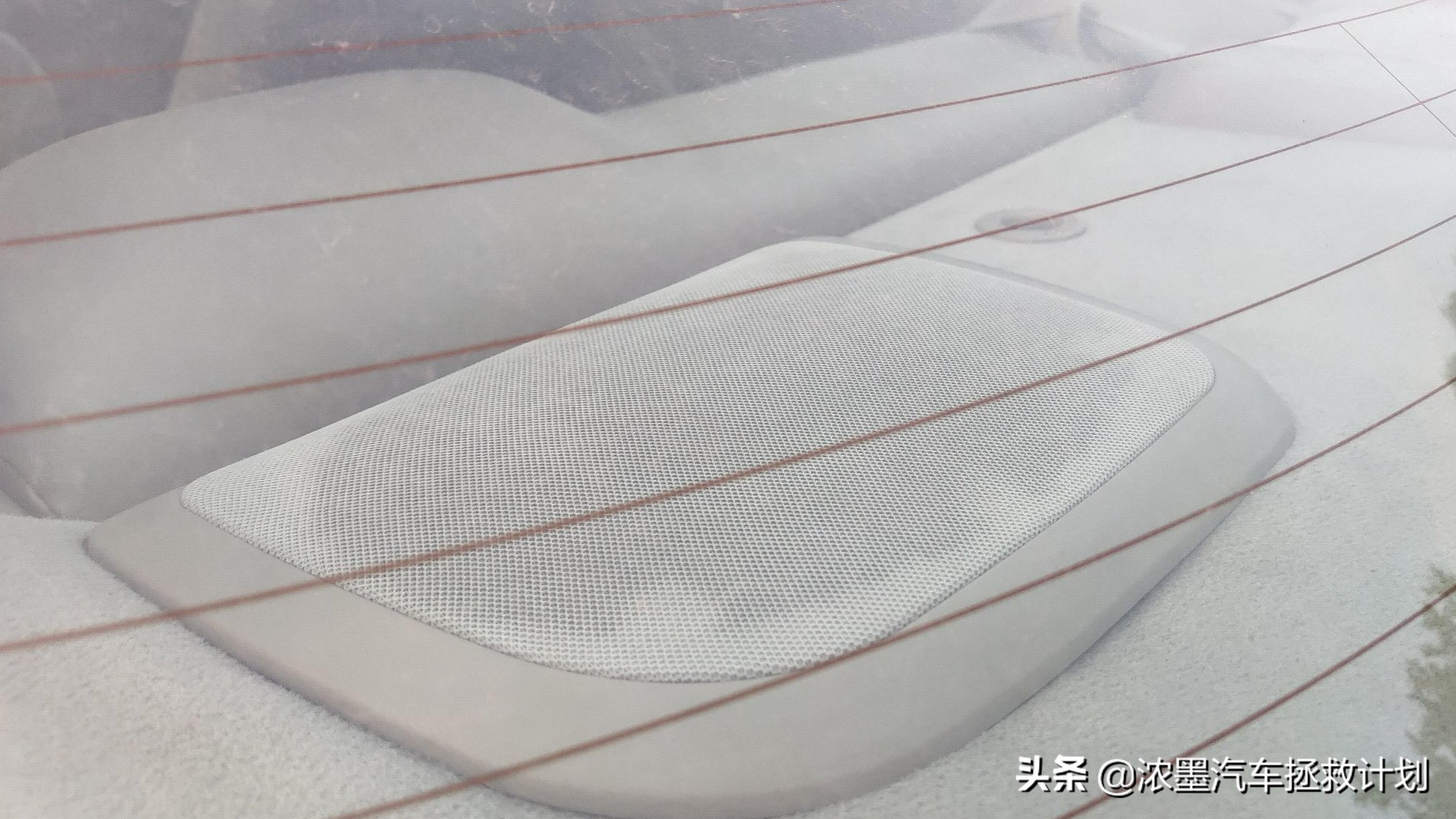 第5代本田雅阁cg5,六代本田雅阁cg5介绍