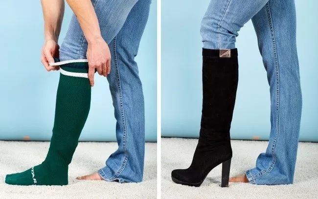 教你一招告别冬日,怎么又掉了