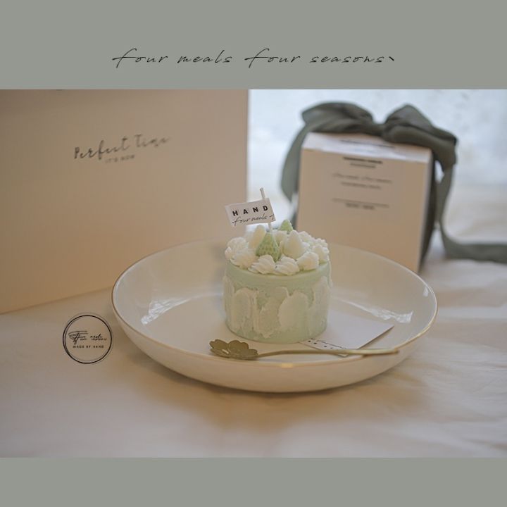 200元预算七夕送什么,七夕送什么礼物100元以下