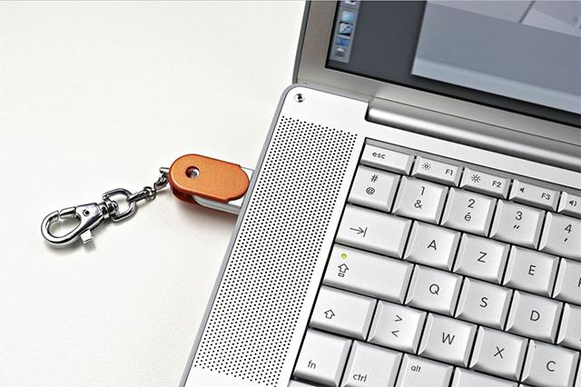 u盘插到电脑提示usb驱动有问题,电脑无法识别u盘没有驱动怎么弄