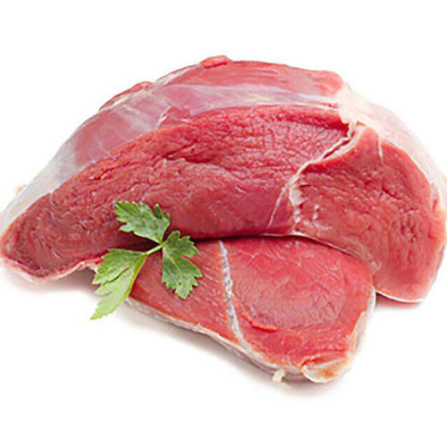 中国每年吃多少马肉,全球每年宰杀近470万匹马马肉