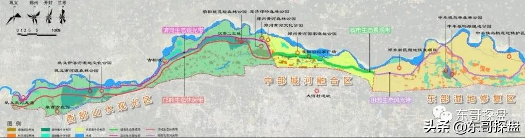 这四件事不要管,这四件事永远不要管