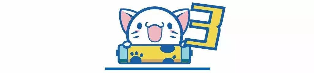 语文关联词造句练习题,语文必背关联词大全