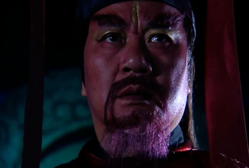 先纠缠,后绑架,一部《阿宝》揭开了无数人曾深陷的“爱情误区”