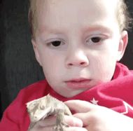 夏季必备口红大牌排行榜,大牌滋润超显白口红