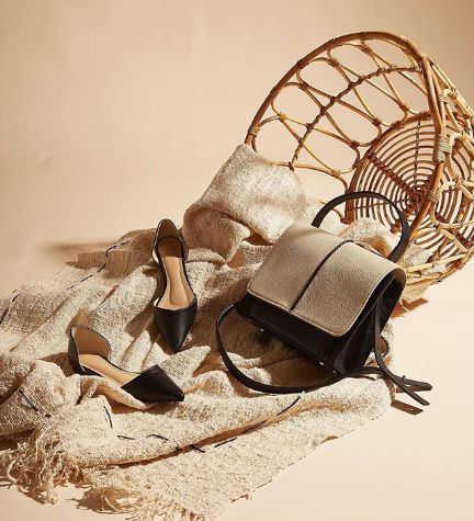 泰国有什么潮牌值得买,泰国潮牌女生