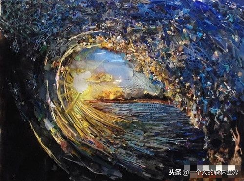 閫忚澶栨寕鐪熷疄浜嬩欢,閫忚澶栨寕鐪熺殑鍋囩殑