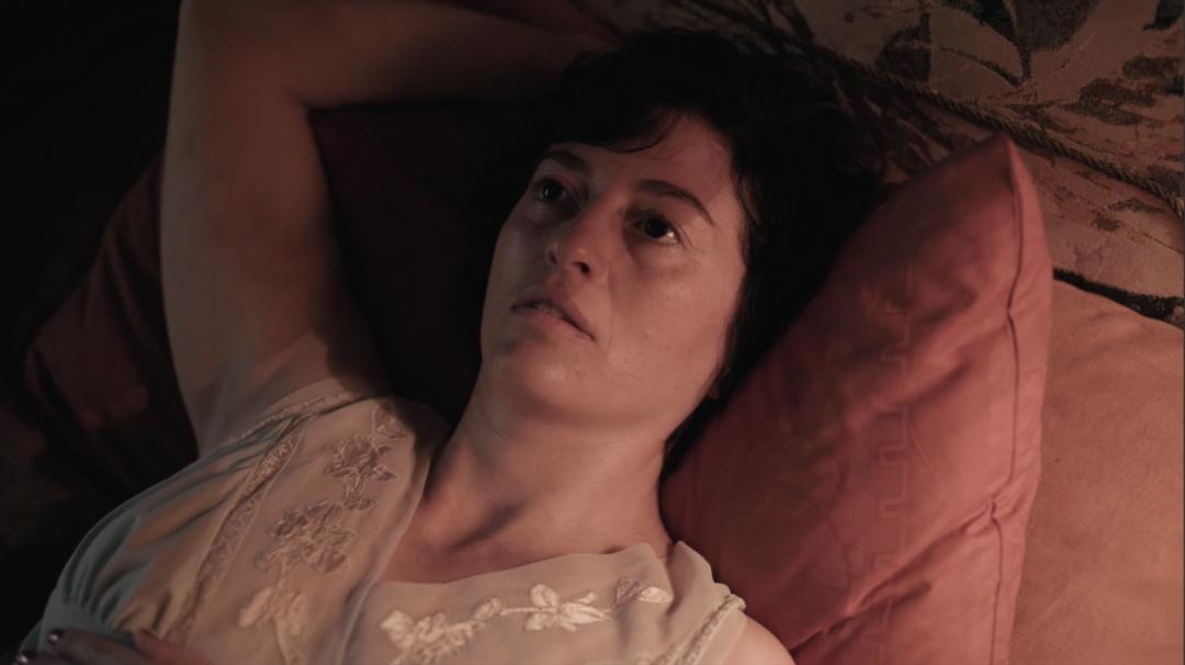 五十多岁的女人做什么才能赚到钱,女人做什么工作能赚到钱