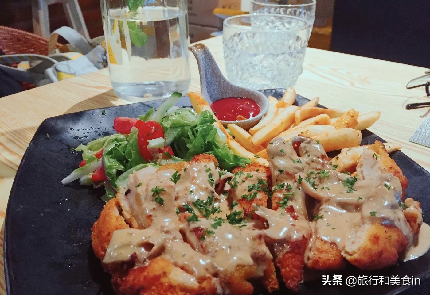 杭州西餐厅晚上排行榜前十名,杭州豪华顶级西餐排行