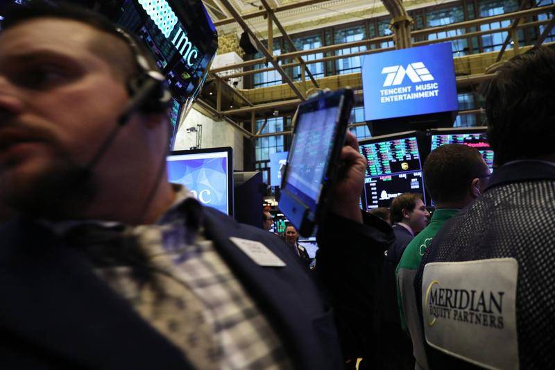 阿里音乐集团董事长高晓松,高晓松直言阿里音乐公司