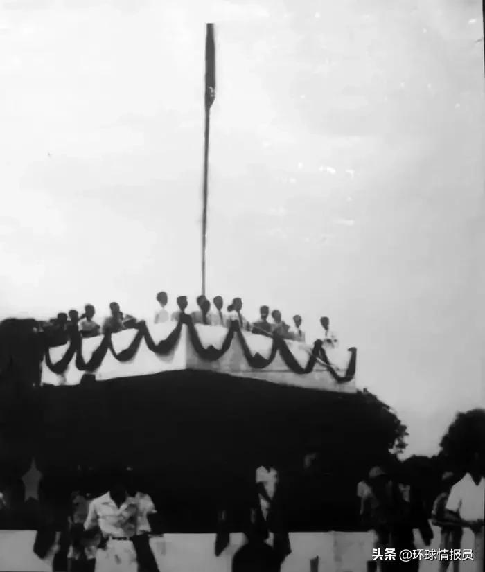 法属圭亚那是不是非自治领地,法属圭亚那哪一年归属法国