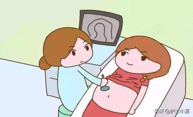 非经期出血宫外孕,宫外孕会导致非经期出血吗