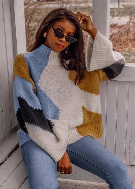 zara高街品牌,zarahm秋冬