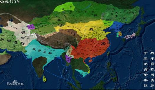 中国统治时间最长朝代,中国领土最大朝代排名