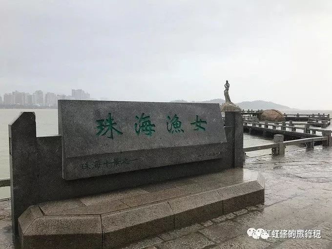 菲律宾旅游团报价七日游语言,英语小白出国留学
