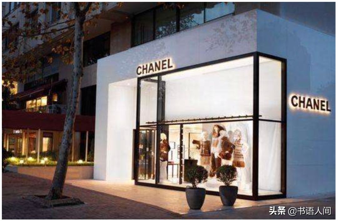 最省钱的100个小技巧,最省钱的七个小技巧