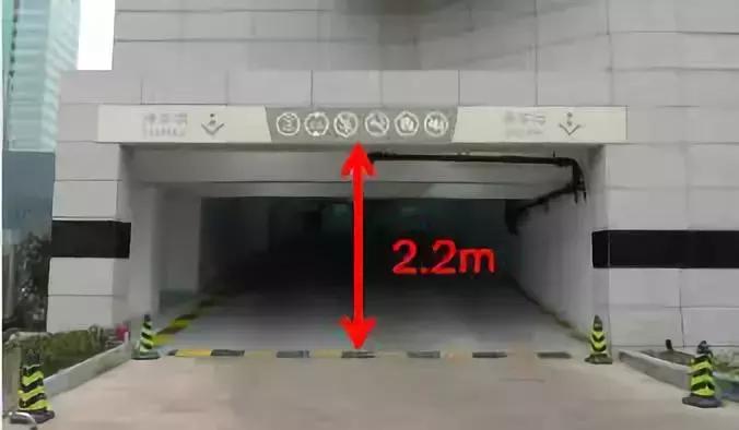 一个好的动线设计对购物中心有多重要?