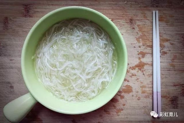 化痰止咳萝卜蜜，请为它打call