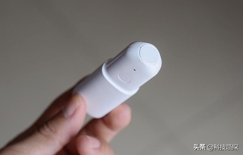 魔芋快消消原理,魔芋快消消原理是什么