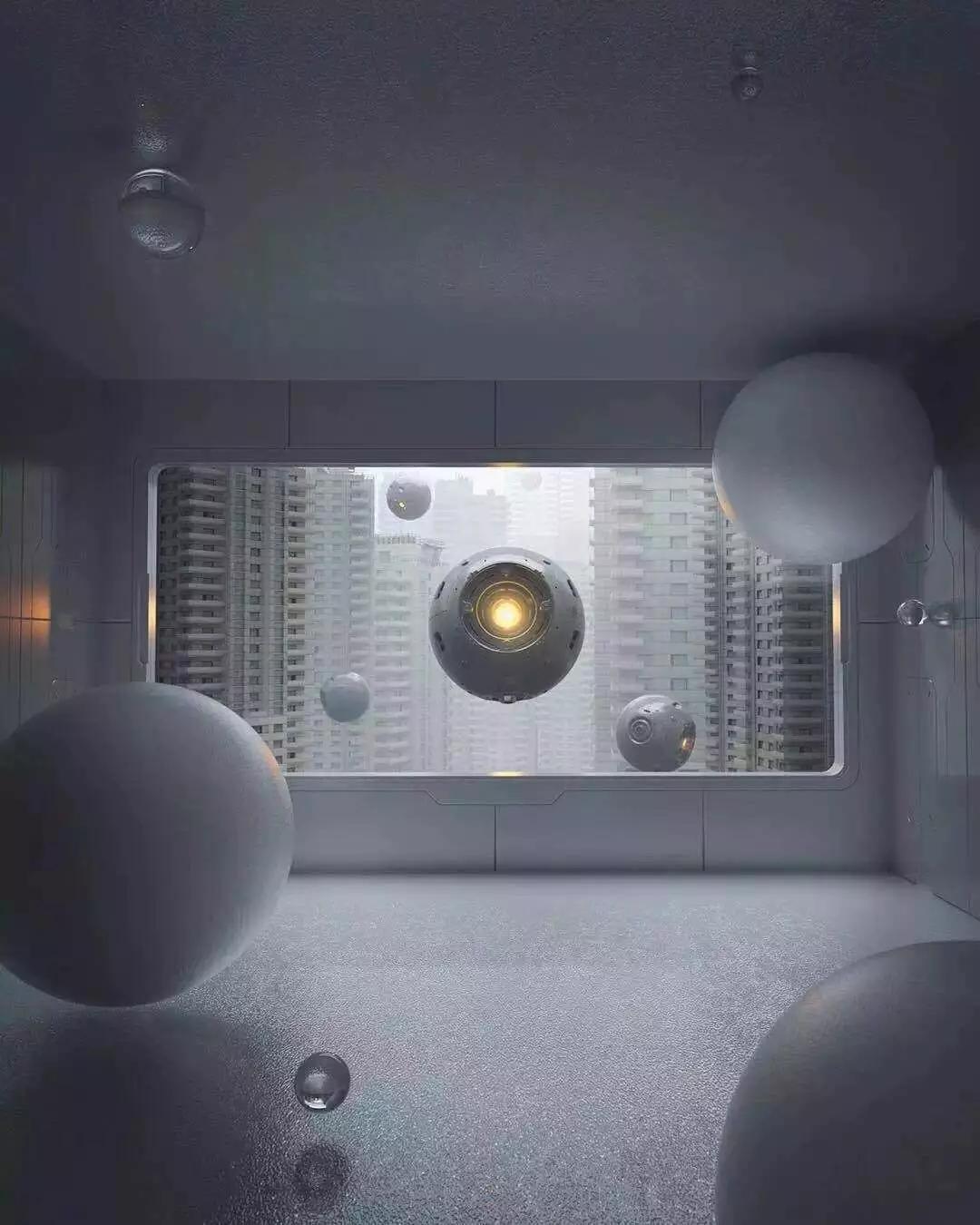 设计的核心是创新吗,楼梯的创新设计