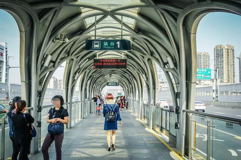 成都租房哪个区最便宜,成都租房攻略50个小技巧