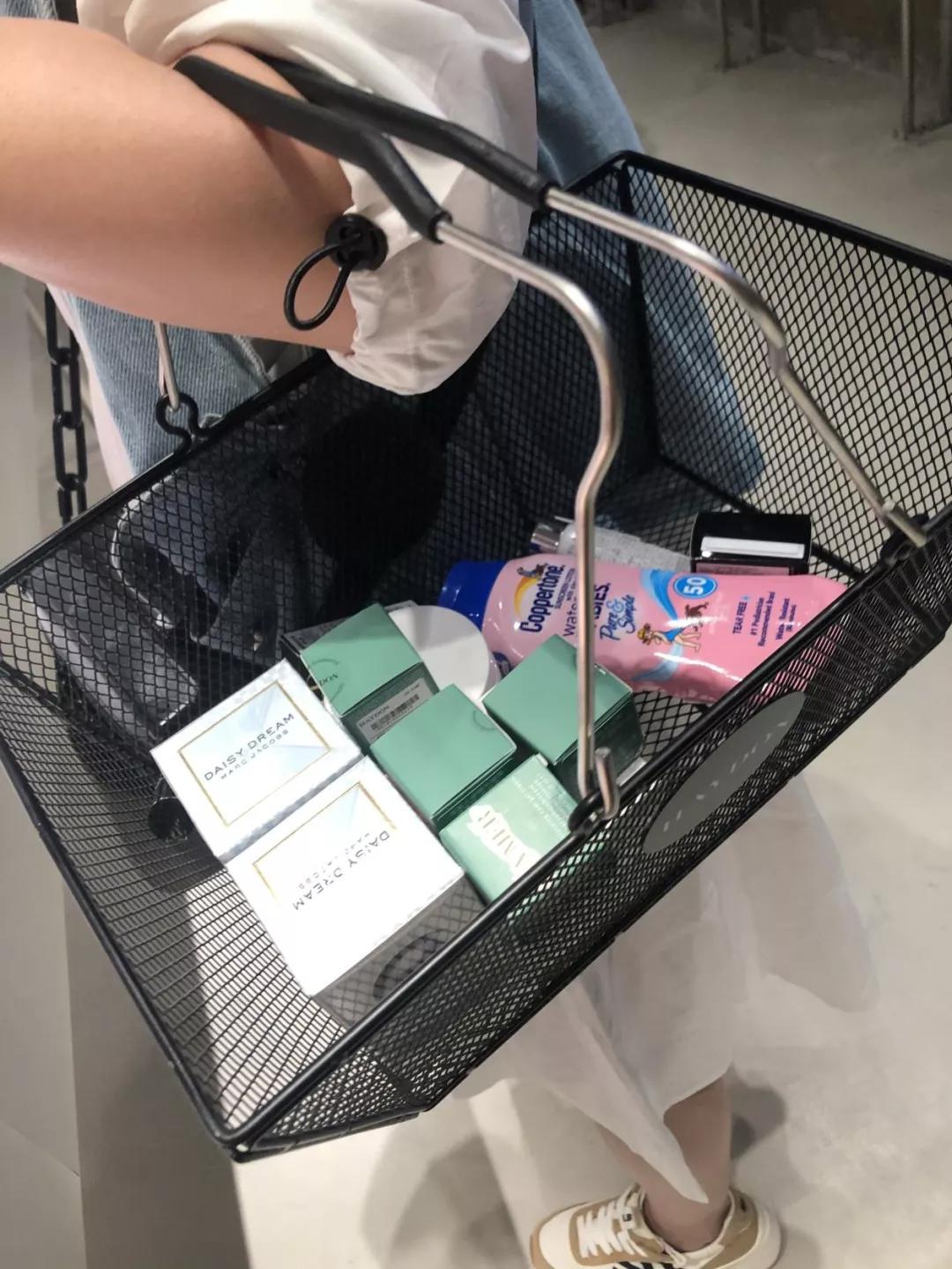 先锋美妆,先锋美业综合店