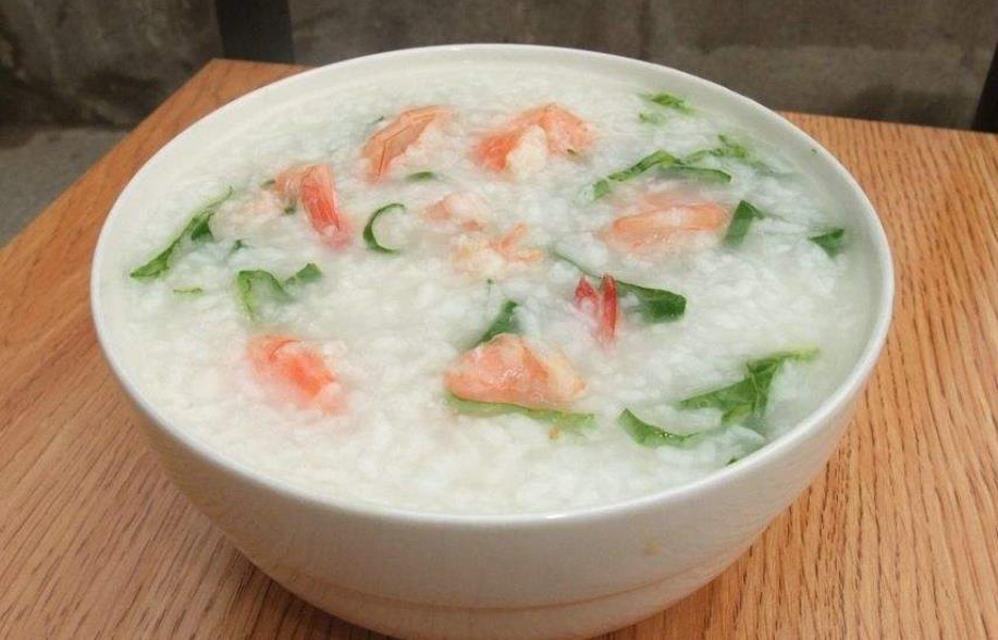 怎么煮粥可以像店里一样粘稠,早餐店如何煮粥最方便