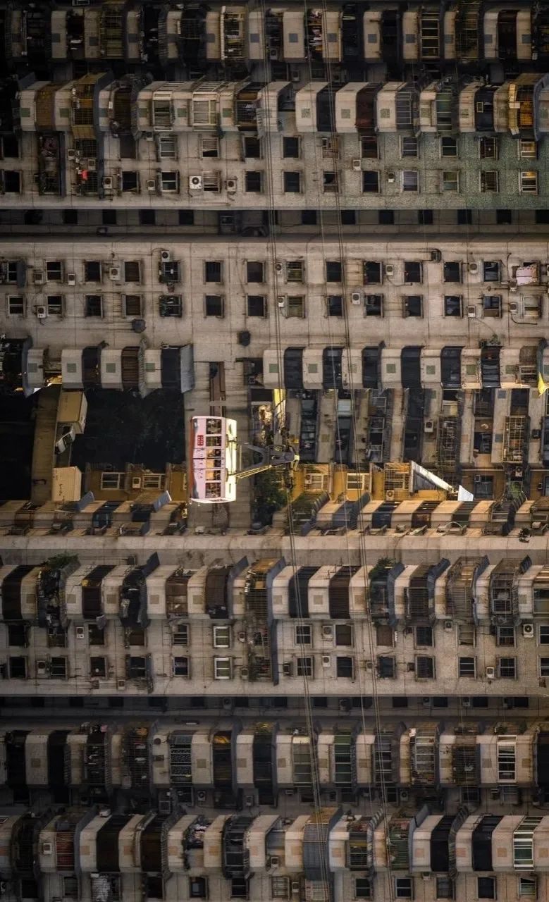 大片来袭震撼人心,成渝双城记全景图