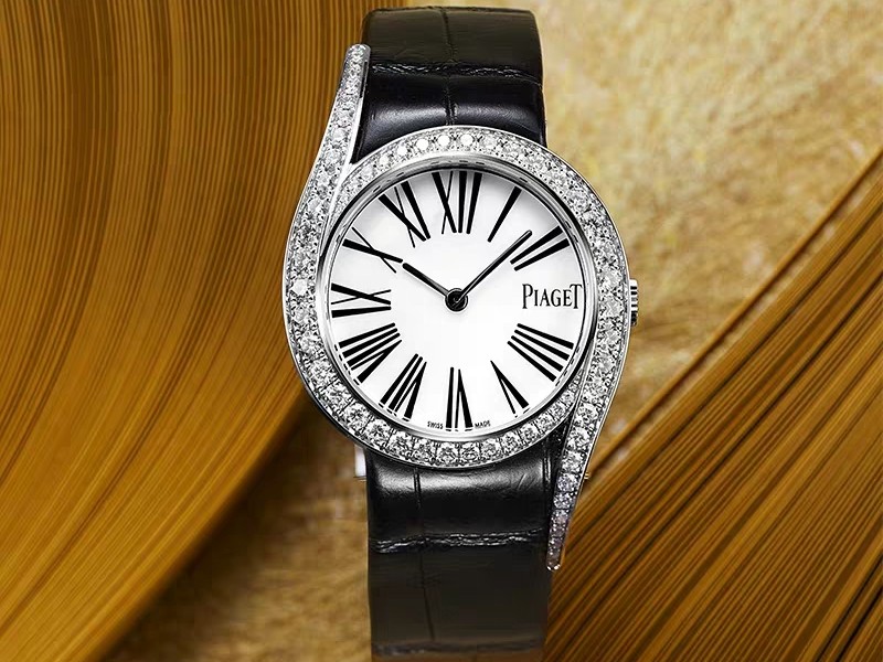 修表师推荐手表品牌有哪些,手表维修做一个有情怀的修表匠