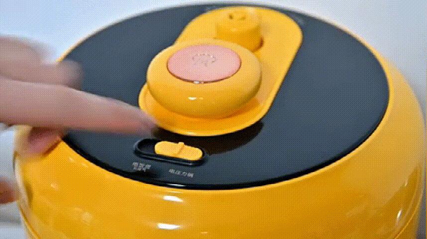 曾是韩国“国民品牌”,如今借力中国制造翻身,成家电“新网红”