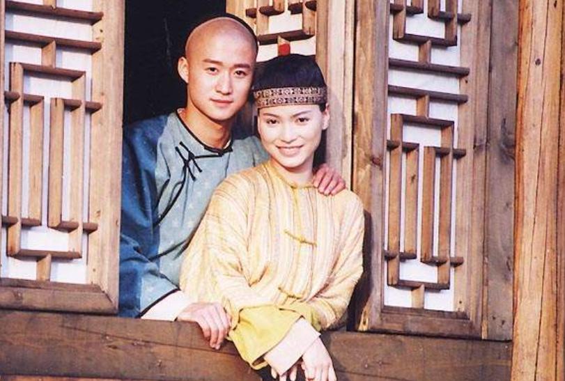 太极宗师吴京太极拳教学,太极宗师吴京太极拳是谁教的