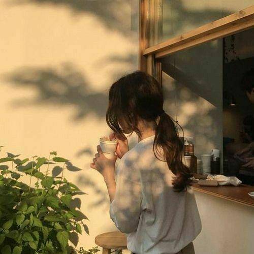 爱侧睡的烦恼,爱侧睡的女生有什么好处