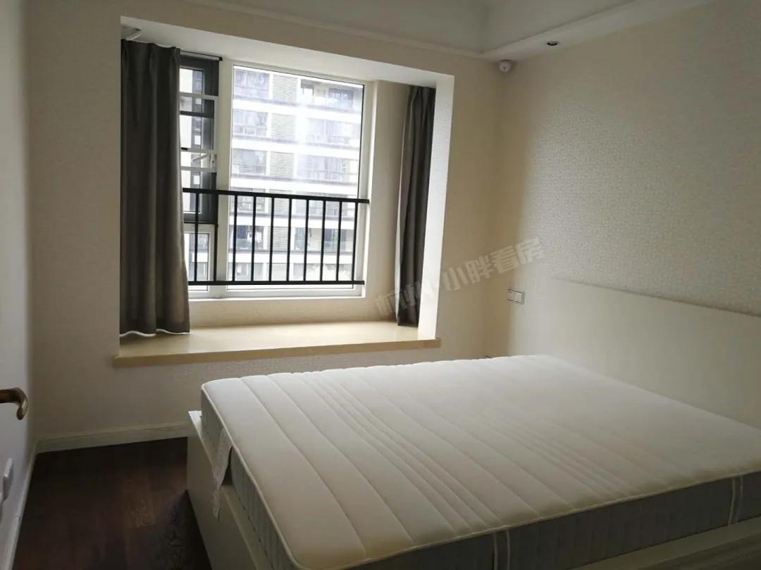 越卖越疯狂!万科星空凭什么代表未来科技城站上5万+