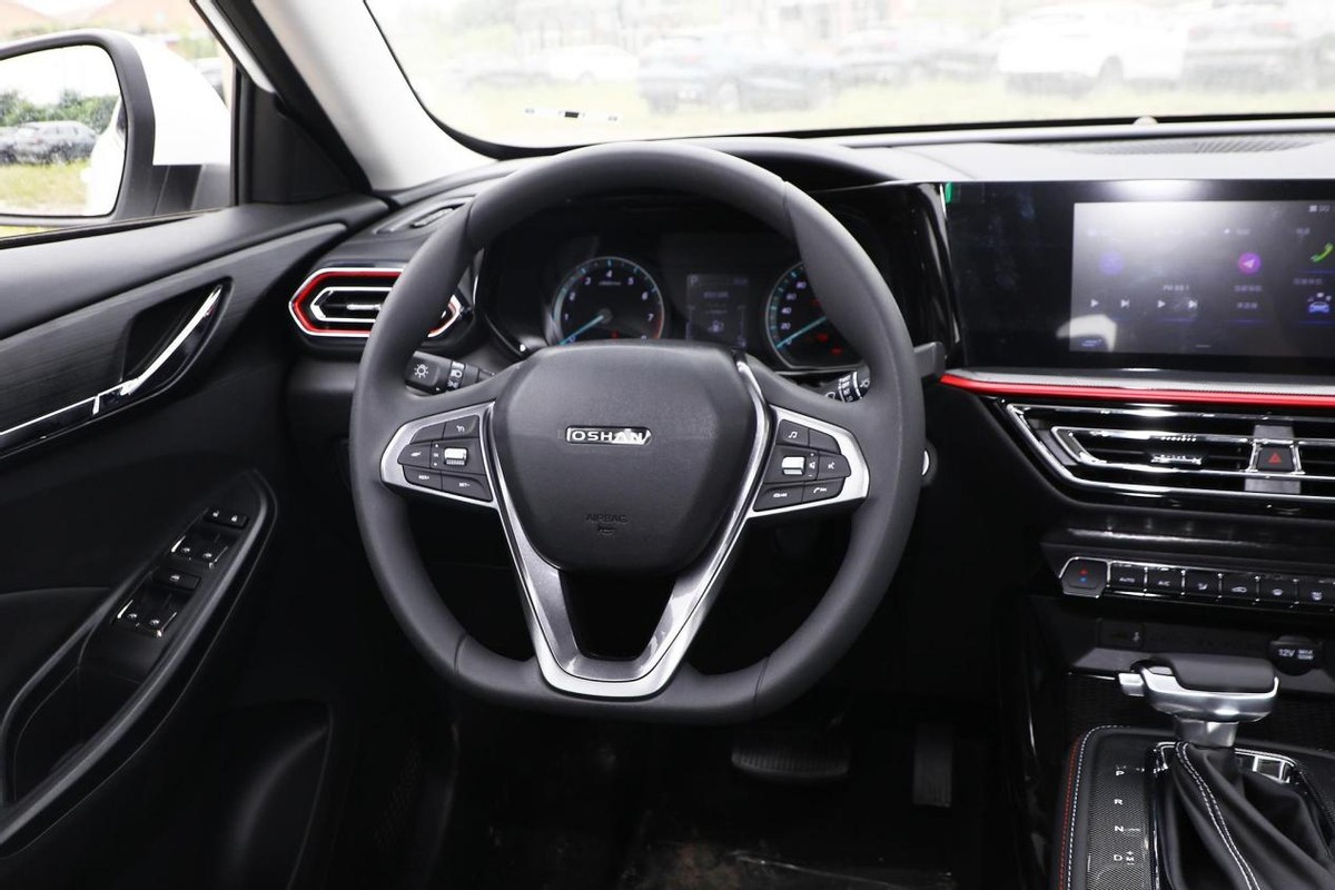 实话实说家用代步开这三款suv就行,5-8万suv油耗排行榜