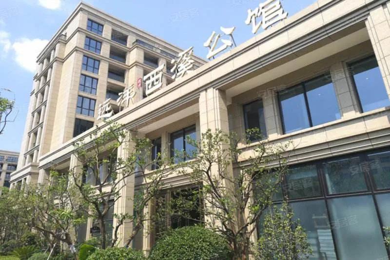 什么信号？大江东新挂牌的两宗涉宅用地，被要求年内不得开盘？（附杭州潜力TOP10楼盘）