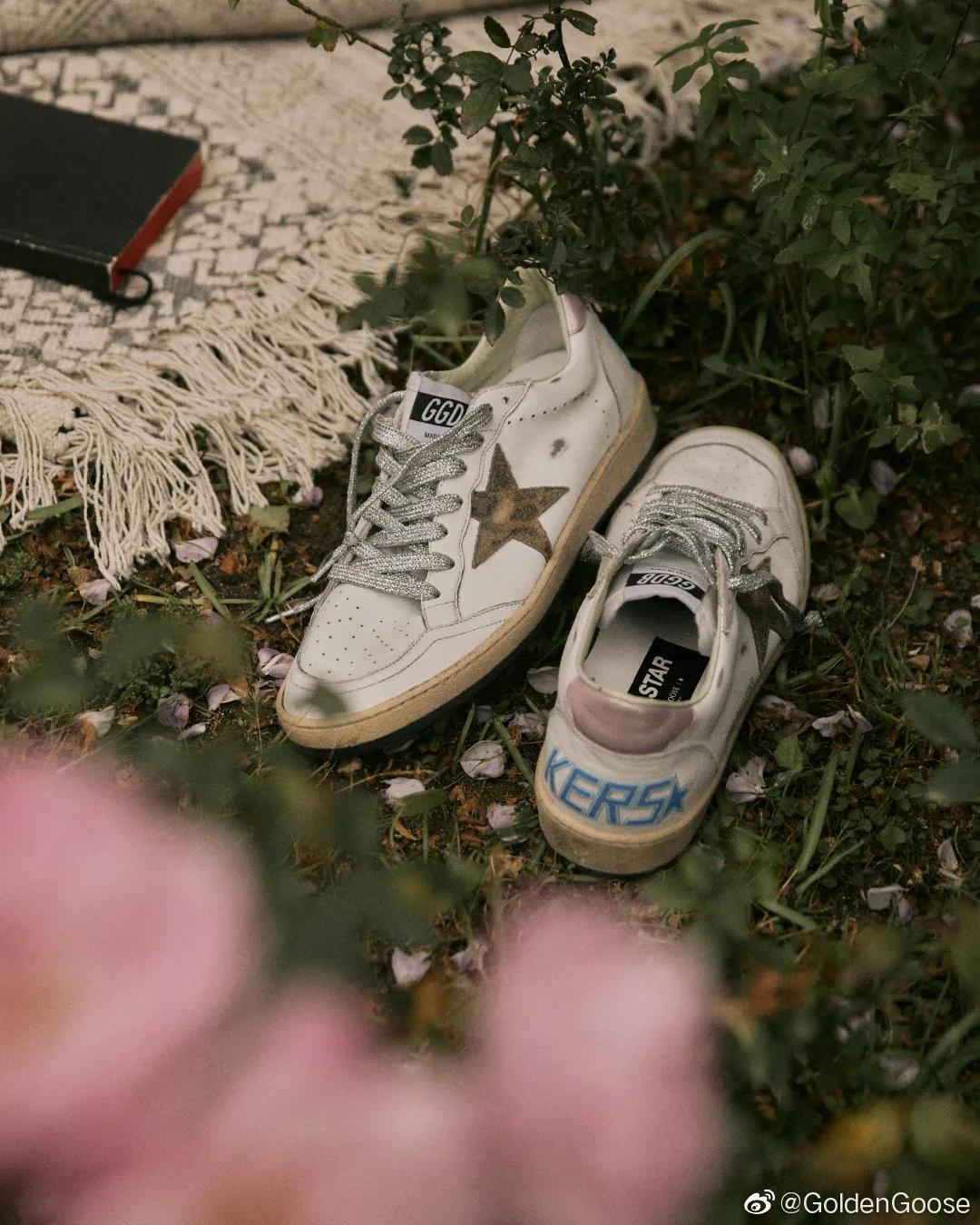 前滩太古里lv新款 (前滩太古里爱马仕)