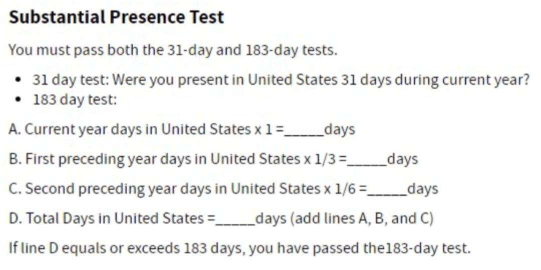在美华人收到最多小费,在美华人的钱