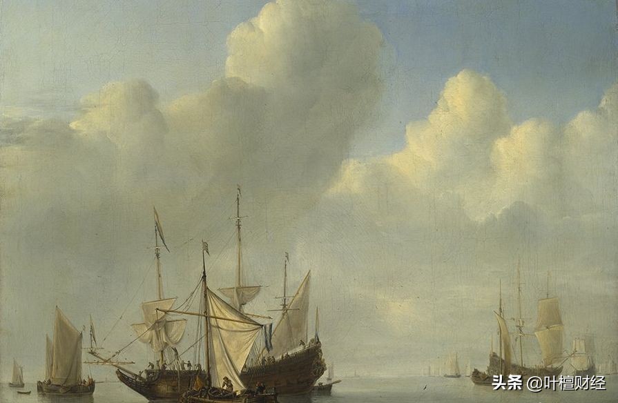 霸气回怼第三者,怒怼第三方催债