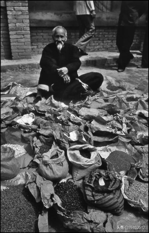 走在80年代的大街上（送给还有80记忆和90后的朋友）-2